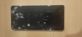Google Pixel 7 (Piezas) Blanco