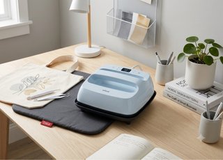 Cricut EasyPress 3