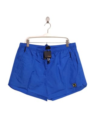 Boxer mare uomo Faak blu