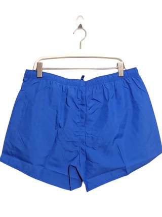Boxer mare uomo Faak blu