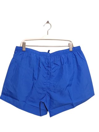 Boxer mare uomo Faak blu