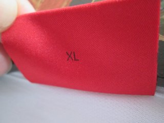 POLO BLANCO HUGO BOSS