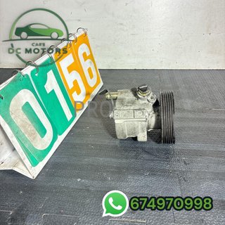 7700426719 bomba dirección renault Espace 2.2dci 150cv G9T