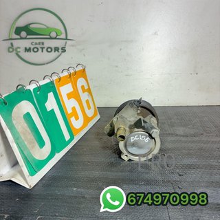 7700426719 bomba dirección renault Espace 2.2dci 150cv G9T