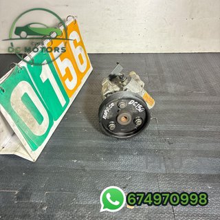 7700426719 bomba dirección renault Espace 2.2dci 150cv G9T