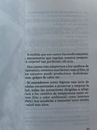 Curarse en salud guia mayores - Crespo Sabadell