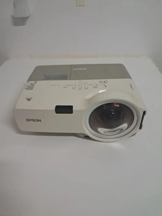Proyector Epson