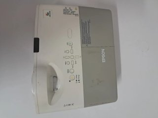 Proyector Epson