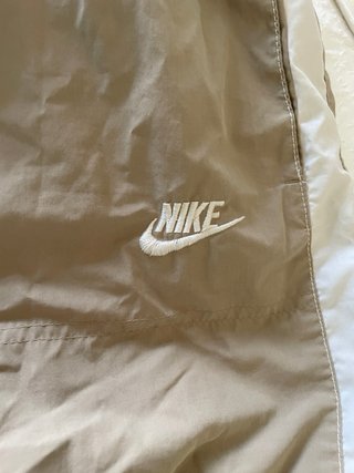 Pantalón de nieve de niño