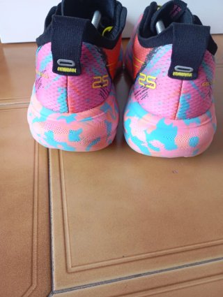 Zapatillas Asics Gel