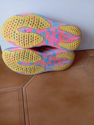 Zapatillas Asics Gel