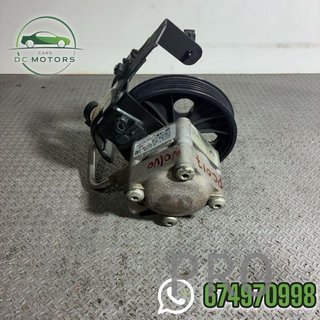 8683378 bomba dirección volvo v40 1.6i 110cv B4164