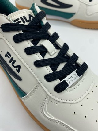 Zapatillas Fila Talla 40