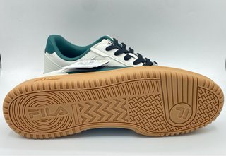 Zapatillas Fila Talla 40