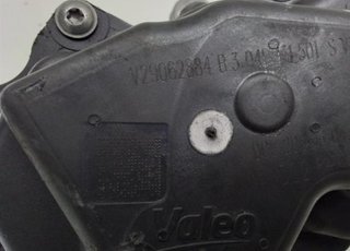 Audi 215221 v29062884 válvula egr a3 sedan