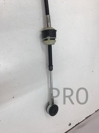 Cable caja cambios fiat bravo