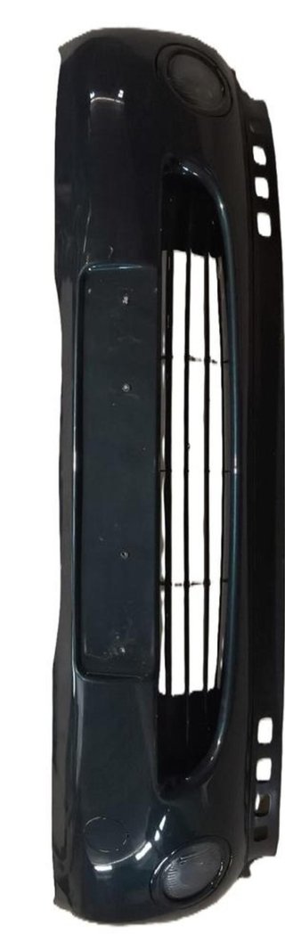 F0r07m0001 paragolpes delantero ford mondeo 221787