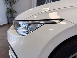 Volkswagen Golf Life 2.0 TDI 85kW (115CV)