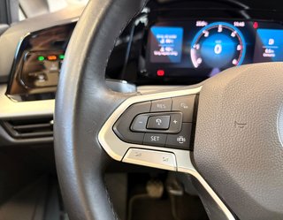 Volkswagen Golf Life 2.0 TDI 85kW (115CV)