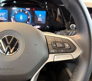 Volkswagen Golf Life 2.0 TDI 85kW (115CV)