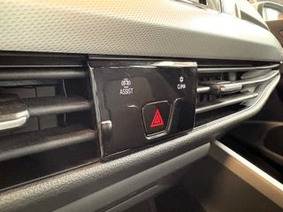 Volkswagen Golf Life 2.0 TDI 85kW (115CV)