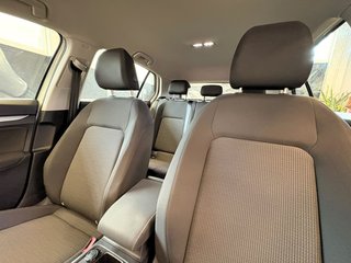 Volkswagen Golf Life 2.0 TDI 85kW (115CV)