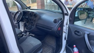 Mercedes-Benz Citan 2015