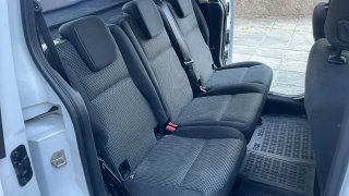 Mercedes-Benz Citan 2015