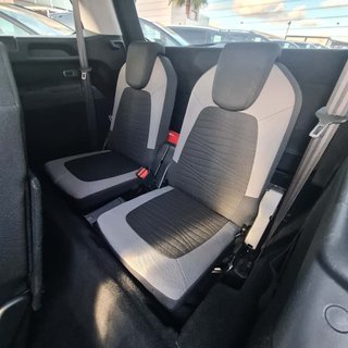 Citroen C4 Grand Picasso 1.6 HDi 7 PLAZAS