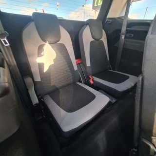 Citroen C4 Grand Picasso 1.6 HDi 7 PLAZAS