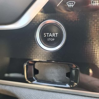 Citroen C4 Grand Picasso 1.6 HDi 7 PLAZAS