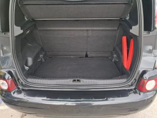 citroen C3 Picasso 2008