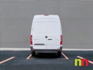 Mercedes-Benz Sprinter L2H2 FG32 314CDI 143cv