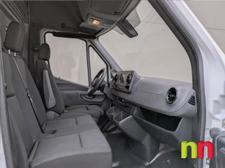 Mercedes-Benz Sprinter L2H2 FG32 314CDI 143cv