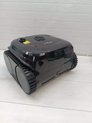 Robot Limpiafondos Wybot C2 Piscina