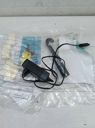 Robot Limpiafondos Wybot C2 Piscina