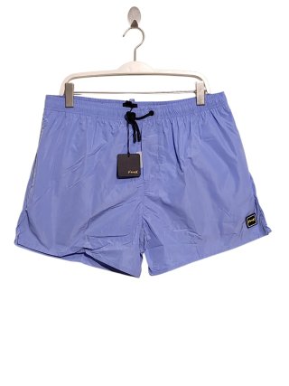 Boxer mare uomo Faak blu