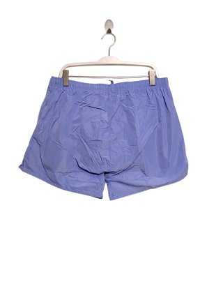 Boxer mare uomo Faak blu