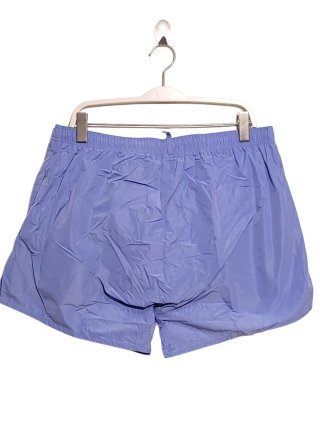 Boxer mare uomo Faak blu