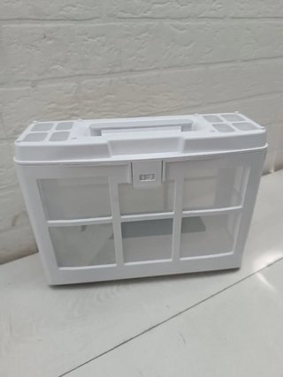 Robot Limpiafondos Piscina Wybot C2