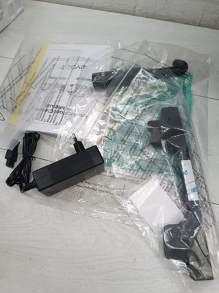 Robot Limpiafondos Piscina Wybot C2