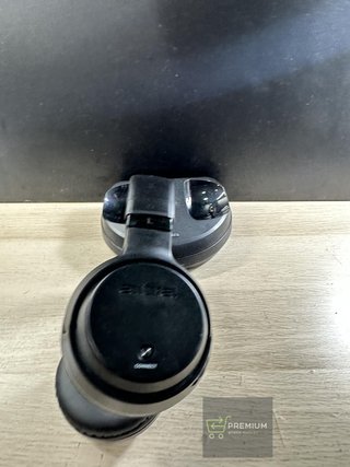 Aiwa WHF-880: Auriculares Inalámbricos RF con PLL