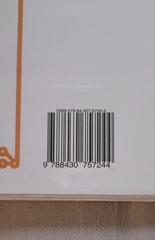 Cuaderno Tecnologia i digit 3 ESO. 9788430757244