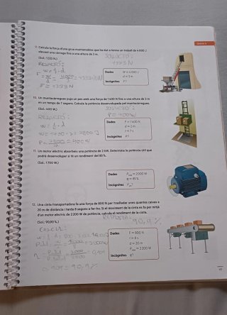 Cuaderno Tecnologia i digit 3 ESO. 9788430757244