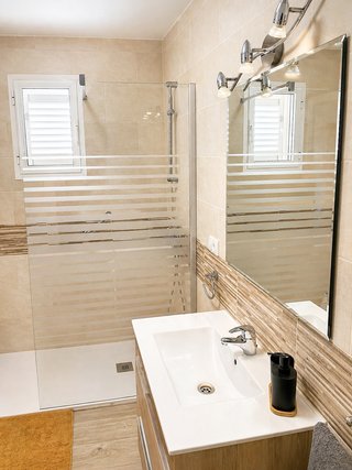 APARTAMENTO PREMIUM CON PISCINA EN MOJACAR