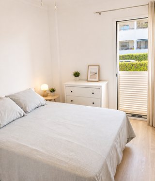 APARTAMENTO PREMIUM CON PISCINA EN MOJACAR
