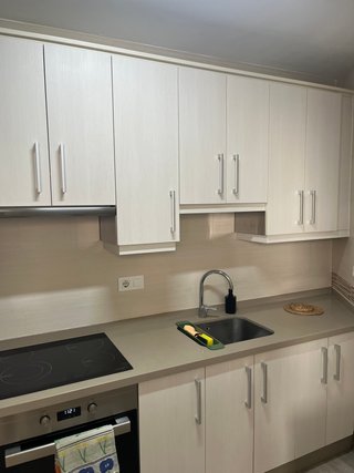 APARTAMENTO PREMIUM CON PISCINA EN MOJACAR