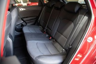 Kia Ceed Ceed 5p 1.0 T-GDi Drive 88 kW