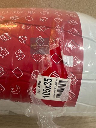 Pikolin Home - Almohada Viscoelástica