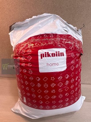 Pikolin Home - Almohada Viscoelástica